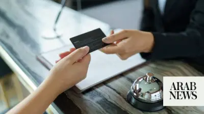 Saudi POS Spending Stays Above $3bn Despite Weekly 6.5% Drop