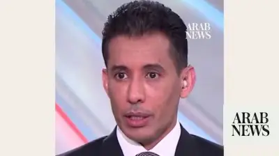 Saudi Sports Minister Under Fire After World Cup 2026 Exit
