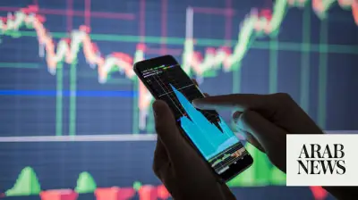 Saudi Tadawul Closes Lower at 11,007; Nomu Rises 0.25% to 23,056