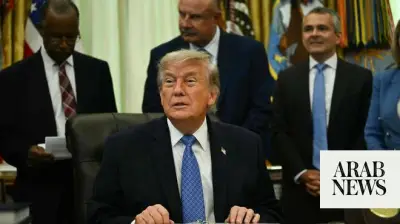 Trump Likely to Visit India Early Next Year, Rubio Says