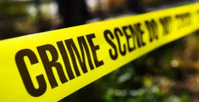 Two Police Officers Martyred in Attack at Security Checkpoint Near Gharo