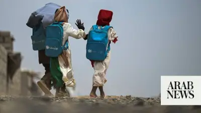 US and UN Warn of Imminent Mass Atrocities in Sudan's El-Obeid