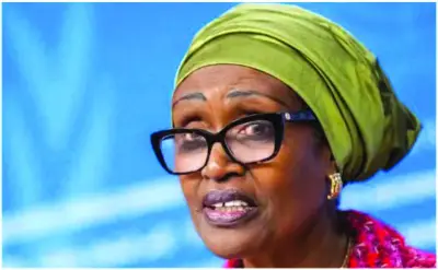 US HIV Funding Cut to South Africa Will Cost Lives, Warns UNAids Chief