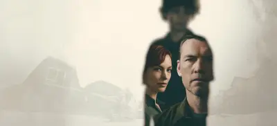 Watch Me If You Can: A New Thriller Series on Netflix