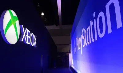 Xbox and PlayStation Face Critical Challenges at Summer Game Fest 2026