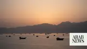 115 vessels, 2,500 seafarers evacuated from Strait of Hormuz: UN maritime head
