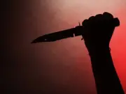 18-Month-Old Girl’s Throat Slit in Rawalpindi, Suspect Arrested