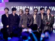 2026 iHeartRadio Music Festival: BTS, Cardi B, Benson Boone to Perform