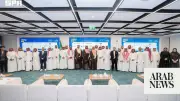 33 AI Startups Graduate from Saudi SME Incubator Program