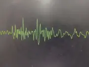 5.3 Magnitude Earthquake Jolts Islamabad, Punjab, K-P; No Casualties Reported