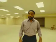 A24 Releasing Backrooms Extended Edition with 15 Minutes Bonus Footage