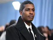 A$AP Rocky Faces Backlash Over Controversial Concert Comment