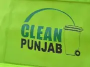 ACE recovers over Rs400m in Suthra Punjab corruption probe
