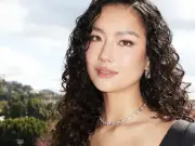 Adeline Rudolph Joins Netflix's 13 Going on 30 Reboot Cast
