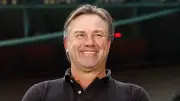 AFL Legend Tony Modra Escapes Brain Injury After Truck Accident, Recovery a Miracle