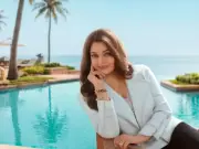 Aishwarya Rai Bachchan Named Global Brand Ambassador for JW Marriott