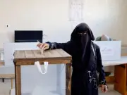 AJK General Elections to be Held on July 27, 2025