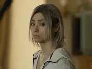 Alice in Borderland Actor Nijiro Murakami Referred to Prosecutors Over Assault Allegations