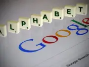Alphabet Plans $80B Stock Raise for AI Infrastructure, Berkshire Hathaway Invests $10B