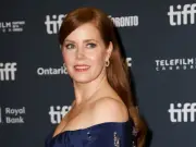 Amy Adams Recalls Real-Life Heroics Using First Aid Skills from TV Show