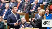 Andy Burnham: 'King of the North' Eyes Downing Street After Starmer Exit