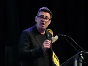 Andy Burnham Win Challenges UK PM Starmer Leadership