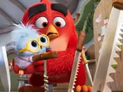 Angry Birds Movie 3 Trailer Released, December 2026 Release Date Set