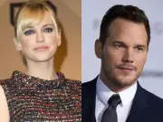 Anna Faris Opens Up About Emotional Toll of Chris Pratt Divorce