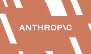 Anthropic Blocks Fable 5 and Mythos 5 After Government Order