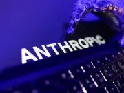 Anthropic Disables AI Models After US Order Citing National Security