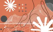 Anthropic's Claude Fable 5 Refuses Basic Biology Questions Due to Safety Filters