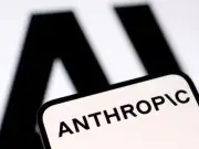 Anthropic's Mythos AI Breaches US Classified Systems in Hours