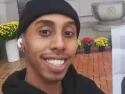 Appeal Rejected: Streamer Johnny Somali to Serve Full Prison Term in South Korea