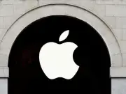 Apple Accuses Indian Antitrust Investigators of Copy-Pasting Rivals' Claims