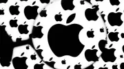 Apple to Raise Product Prices Due to Surging Memory Chip Costs