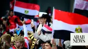 Arab Teams Experience Joy and Despair at 2026 World Cup Group Stage