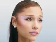 Ariana Grande Reschedules Three Eternal Sunshine Tour Dates Over Safety
