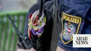 Austria Sentences Syrian Kurd to Life for Deadly Knife Attack