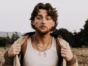 Bailey Zimmerman Faces Arrest Warrant Over Canceled Concert, Property Damage