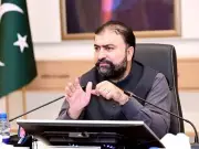Balochistan CM Announces Civil Award for Brave Hospital Employee