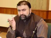 Balochistan Ends Fuel Conservation and Austerity Measures Immediately