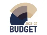 Balochistan Finalizes Rs1,200 Billion Surplus Budget for FY 2026-27