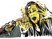 Balochistan WPC Accelerates Acid Attack Legislation for Justice