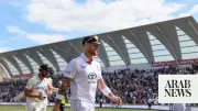 Ben Stokes announces retirement from international cricket at 35