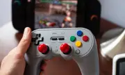 Best Switch 2 Accessory Deals During Prime Day Before Price Hike