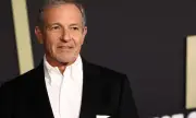 Bob Iger Reveals Disney Nearly Bought Twitter, Was Snubbed by Apple, and Lost James Bond