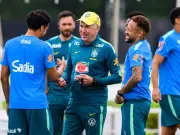 Brazil vs Scotland: World Cup Rivalry Renewed in Miami Decider