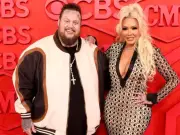 Bunnie Xo and Jelly Roll Still Plan to Have Baby Amid Divorce