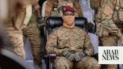 Burkina Faso severs diplomatic ties with France, accuses Paris of neo-colonialism