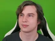 Call of Duty YouTuber Drift0r Faces Career Threat Due to Severe Joint Condition
